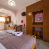 Отель Makis Studios & Apartments, фото 5