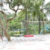 Отель Camp coorg, фото 5