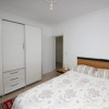 Отель Central Home Near Gumusluk Beach in Bodrum, фото 4