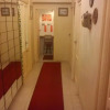 Отель Bet Rachel, фото 12