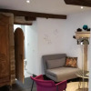 Отель L'antre ami, фото 8