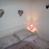 Отель Groundfloor Apartment Rustica With 2 Bedrooms, фото 15