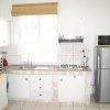 Отель Apartment with 3 Bedrooms in Bambous, with Balcony And Wifi - 6 Km From the Beach, фото 5