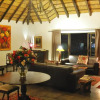 Отель Acasia Guest Lodge, фото 17