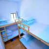 Отель Xitang 1001 Hostel, фото 8