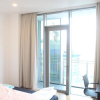 Отель K Residence connected to KLCC, фото 24