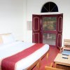 Отель Anand Mahal By Tuma Hotels, фото 1