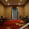 Отель City 118 Hotel (Luoyang Peony Garden), фото 5