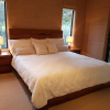 Отель Jarrah Grove Forest Retreat - Adults Only, фото 4