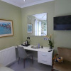 Отель Kentwood Guest House, фото 11
