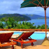Отель Bay View Villa, фото 17