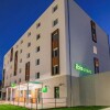 Отель ibis Styles Albertville, фото 6