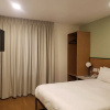 Отель INTJ Hotel, фото 7
