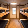Отель Otaru Tap Room & Hostel, фото 3