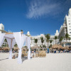 Отель Riu Palace Aruba - All Inclusive, фото 24