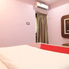 Отель OYO 24078 Sai Guest House, фото 16