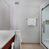 Отель Holiday Inn Express And Suites Santa Ana - Orange County, an IHG Hotel, фото 4