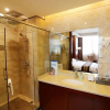 Отель Ming Da Central Hotel, фото 15
