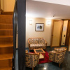 Отель Le Petit Hotel, фото 9