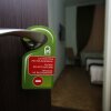 Отель Park Boutique Hotel, фото 16