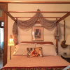 Отель Campbell House B&B, фото 5