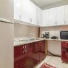 Отель Charming Flat Next to Cevahir Shopping Mall, фото 3