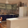 Отель Ponte S. Nicola - Bellissima villa a 400m dal mare, фото 9