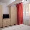 Отель Apartament MG2, фото 23