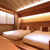 Отель KAYA Kyoto Nijo Castle, BW Signature Collection by Best Western, фото 12