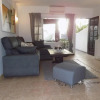 Отель Apartment Matini, фото 2