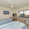 Отель Midnight Cove Ii 940b - Breathtaking Views! 2 Bedroom Condo, фото 7
