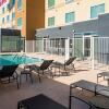 Отель Fairfield Inn & Suites Las Vegas Northwest, фото 15