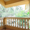 Отель GuestHouser 3 BHK Villa 338d, фото 9