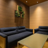 Отель Comfort Hotel Nara, фото 15
