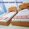 Отель Ngoc Phan Guest House, фото 2