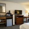 Отель Holiday Inn Steamboat Springs, an IHG Hotel, фото 7