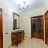 Отель Vesta - Luxury APT - 2BR - Merryland в Каире