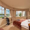 Отель Lough Erne Resort Rentals, фото 10