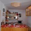 Отель Pensiunea Paradiso, фото 14
