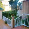 Отель Apartment With 3 Bedrooms in San Joan D'alacant, With Wonderful sea Vi, фото 15