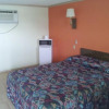 Отель Mustang Motel, фото 6