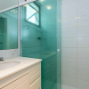 Отель Moderno 2Qtos c/ Piscina e Garagem | SC 357/405, фото 9
