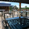 Отель C & L Top VIew Inn, фото 17