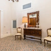 Отель Camelia Suite al Museo Archeologico by Wonderful Italy, фото 3