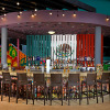 Отель Hard Rock Hotel Cancun -  All Inclusive, фото 38