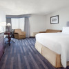 Отель Holiday Inn Ottawa East, an IHG Hotel, фото 5