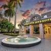 Отель La Quinta Inn & Suites by Wyndham Coral Springs South, фото 30