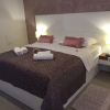 Отель Boutique Pine Tree Resort Luxury Aparments & Restaurant, фото 32