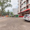 Отель RedDoorz Premium near Paris Van Java Mall, фото 31
