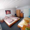 Отель Ferienwohnung Olm, фото 12
